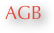 AGB