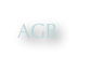 AGB