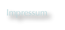 Impressum