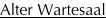 shapeimage_11_link_0