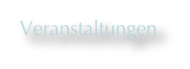  Veranstaltungen