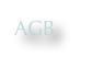 AGB